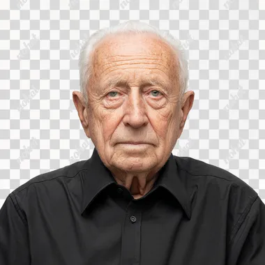 A current portrait of a 81years , from Poland, sitting upright and looking straight ahead. He has a randomly assigned white, tan, or black face. He is wearing a dark-colored shirt and looking directly at the camera with a serious and calm expression, completely serious without smiling. His shoulders are even and his posture is balanced, conveying a formal and professional appearance suitable for a color passport photo. The background is pure white without any other colors mixed in. The lighting is soft and even, ensuring that his facial features are clearly visible. The image is sharp, with natural colors, not blurry or black and white - Image #3 @LRteamAI - Image #2 @LRteamAI - Image #2 @LRteamAI - Image #3 @LRteamAI - Image #2 @LRteamAI - Image #1 @LRteamAI - @LRteamAI (fast) - @LRteamAI (fast) - @LRteamAI (fast) - @LRteamAI (fast) - @LRteamAI (fast) - @LRteamAI (fast) - @LRteamAI (fast) - @LRteamAI (fast) - @LRteamAI (fast) - @LRteamAI (fast) - Image #1 @LRteamAI - @LRteamAI (fast) - @LRteamAI (fast) - @LRteamAI (fast) - @LRteamAI (fast) - @LRteamAI (fast) - Image #2 @LRteamAI - @LRteamAI (fast) - @LRteamAI (fast) - @LRteamAI (fast) - @LRteamAI (fast) - @LRteamAI (fast) - @LRteamAI (fast) - @LRteamAI (fast) - Image #1 @LRteamAI - Image #4 @LRteamAI - @LRteamAI (fast) - @LRteamAI (fast) - @LRteamAI (fast) - @LRteamAI (fast) - @LRteamAI (fast) - Image #2 @LRteamAI - Image #3 @LRteamAI - @LRteamAI (fast) - @LRteamAI (fast) - Image #3 @LRteamAI - Image #1 @LRteamAI - Image #3 @LRteamAI - Image #3 @LRteamAI - @LRteamAI (fast) - Image #4 @LRteamAI - Image #2 @LRteamAI - @LRteamAI (fast) - Image #3 @LRteamAI - @LRteamAI (fast) - Image #3 @LRteamAI - @LRteamAI (fast) - @LRteamAI (fast) - @LRteamAI (fast) - Image #4 @LRteamAI - [...] - @LRteamAI (fast) - Image #1 [...] - Image #4 @LRteamAI
