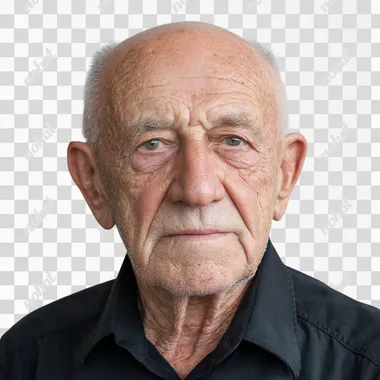 A current portrait of a 81years , from Poland, sitting upright and looking straight ahead. He has a randomly assigned white, tan, or black face. He is wearing a dark-colored shirt and looking directly at the camera with a serious and calm expression, completely serious without smiling. His shoulders are even and his posture is balanced, conveying a formal and professional appearance suitable for a color passport photo. The background is pure white without any other colors mixed in. The lighting is soft and even, ensuring that his facial features are clearly visible. The image is sharp, with natural colors, not blurry or black and white - Image #3 @LRteamAI - Image #2 @LRteamAI - Image #2 @LRteamAI - Image #3 @LRteamAI - Image #2 @LRteamAI - Image #1 @LRteamAI - @LRteamAI (fast) - @LRteamAI (fast) - @LRteamAI (fast) - @LRteamAI (fast) - @LRteamAI (fast) - @LRteamAI (fast) - @LRteamAI (fast) - @LRteamAI (fast) - @LRteamAI (fast) - @LRteamAI (fast) - Image #1 @LRteamAI - @LRteamAI (fast) - @LRteamAI (fast) - @LRteamAI (fast) - @LRteamAI (fast) - @LRteamAI (fast) - Image #2 @LRteamAI - @LRteamAI (fast) - @LRteamAI (fast) - @LRteamAI (fast) - @LRteamAI (fast) - @LRteamAI (fast) - @LRteamAI (fast) - @LRteamAI (fast) - Image #1 @LRteamAI - Image #4 @LRteamAI - @LRteamAI (fast) - @LRteamAI (fast) - @LRteamAI (fast) - @LRteamAI (fast) - @LRteamAI (fast) - Image #2 @LRteamAI - Image #3 @LRteamAI - @LRteamAI (fast) - @LRteamAI (fast) - Image #3 @LRteamAI - Image #1 @LRteamAI - Image #3 @LRteamAI - Image #3 @LRteamAI - @LRteamAI (fast) - Image #4 @LRteamAI - Image #2 @LRteamAI - @LRteamAI (fast) - Image #3 @LRteamAI - @LRteamAI (fast) - Image #3 @LRteamAI - @LRteamAI (fast) - @LRteamAI (fast) - @LRteamAI (fast) - Image #4 @LRteamAI - [...] - @LRteamAI (fast) - Image #1 [...] - Image #4 @LRteamAI