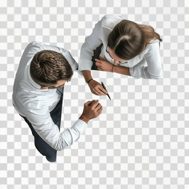Expert Customs Consultancy for Global Trade Solutions