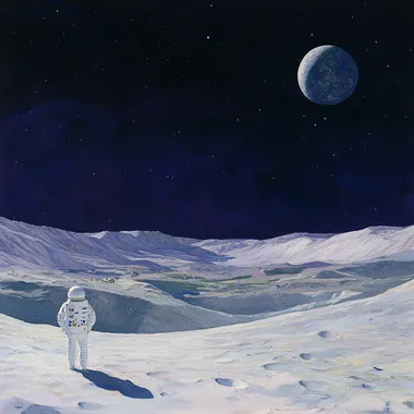 space exploration  1382913702 --s 250  hm3rse7