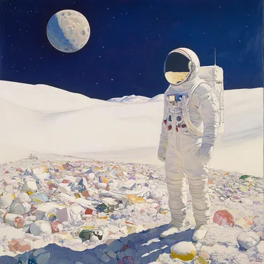 space exploration  1382913702 --s 250  hm3rse7
