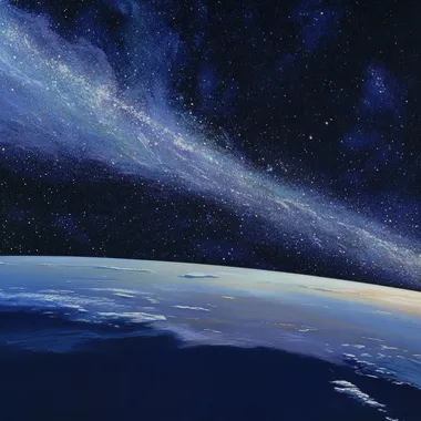space exploration  1382913702 --s 250  hm3rse7