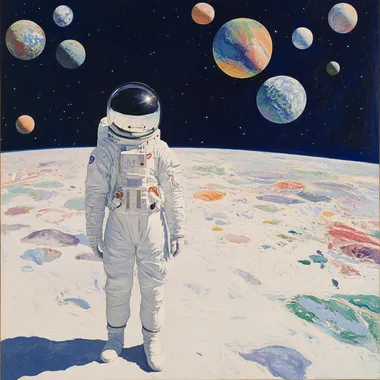 space exploration  1382913702 --s 250  hm3rse7