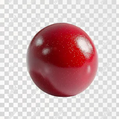 A ripe plum, white background, 8k resolution, macro lens, natural light, clear details, soft tones, tempting, sweet and sour, Extreme close-up
