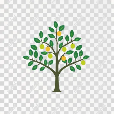 olive (birthday), elaborated, 2010s, natural lighting, noon, flat illustration style, with a simple drawing on a white background, vector image, cartoon, high resolution, high detail, and high quality,  rusty old
