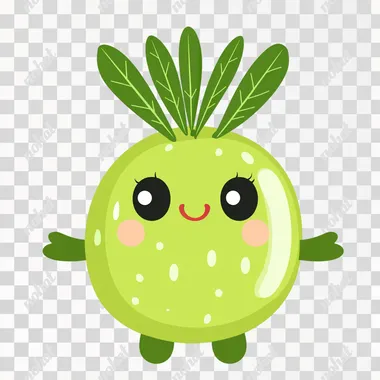 olive (birthday), elaborated, 2010s, natural lighting, noon, flat illustration style, with a simple drawing on a white background, vector image, cartoon, high resolution, high detail, and high quality,  rusty old
