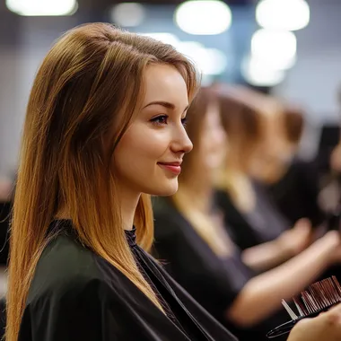 expensive tuition fees in hair school