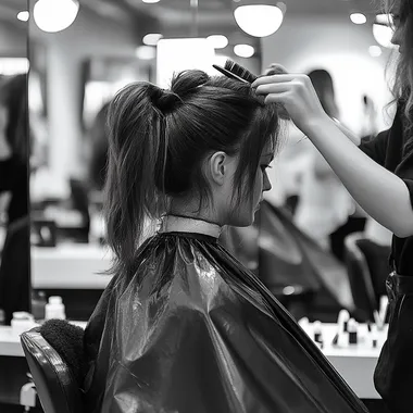 expensive tuition fees in hair school