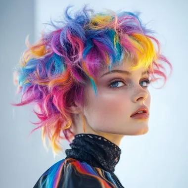 expensive tuition fees in hair school