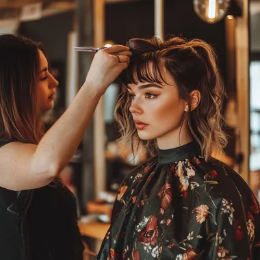 expensive tuition fees in hair school