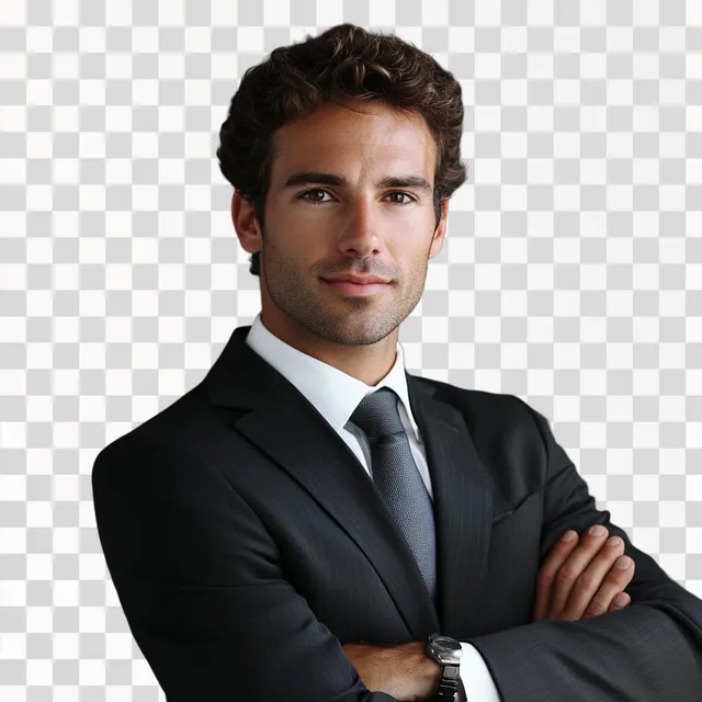 Integrity in Leadership: The Trustworthy Executive