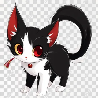 neko --s 50