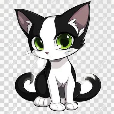 neko --s 50