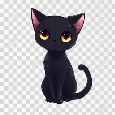 neko --s 50