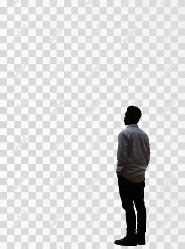 isolated png