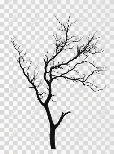 isolated png