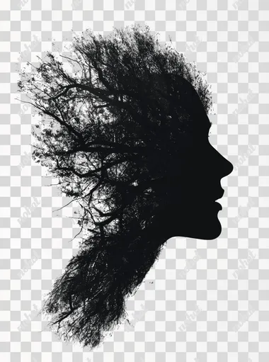 isolated png