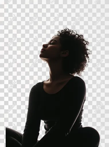 isolated png