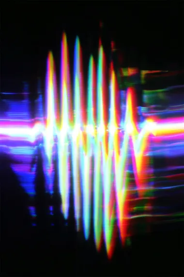 sound pulsation  --raw    rofile duksjeq xi53iqf