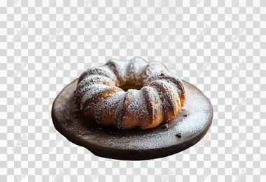 food, isolated, stock photo