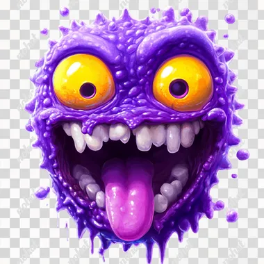 yahoo style emoji for mischievious fun