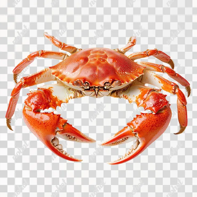 Captivating Crabs: A Showcase of Kamchatka and King Varieties