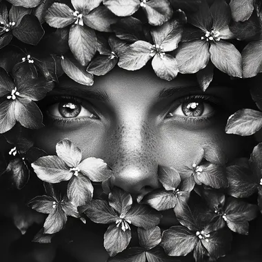 photography, high contrast, high detailed detail
