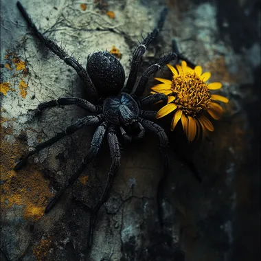 photography, high contrast, high detailed detail