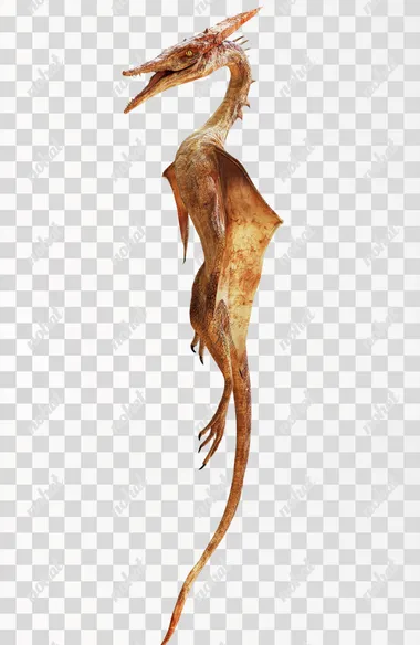 4k, hyper realistic amphithere dragon twisting vertically, elongated body, full dragon, on a plane white background