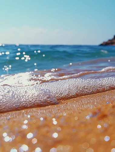 show product stock photography, adobe stock, shutterstock. Sand