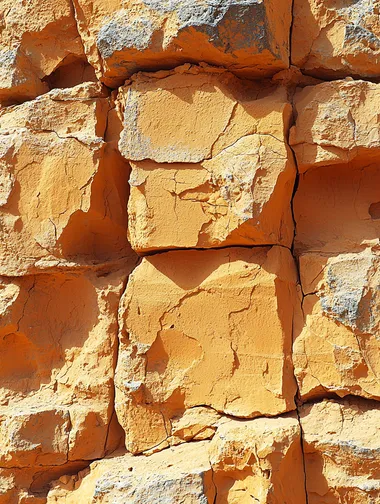 show product stock photography, adobe stock, shutterstock. Sand