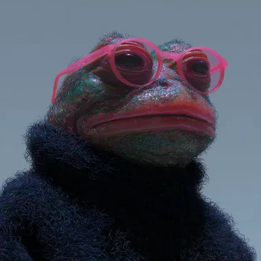 pepe    234156073 2080085287 4270736322 290774018 rofile 8y5kq7c --sv 4 --sw 410