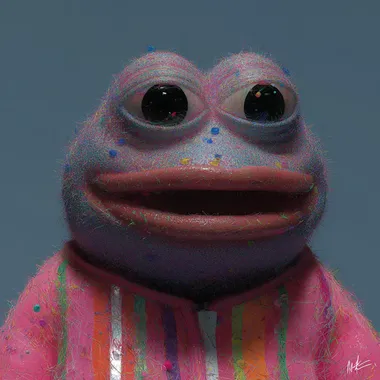 pepe    234156073 2080085287 4270736322 290774018 rofile 8y5kq7c --sv 4 --sw 410