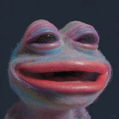pepe    234156073 2080085287 4270736322 290774018 rofile 8y5kq7c --sv 4 --sw 410