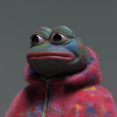 pepe    234156073 2080085287 4270736322 290774018 rofile 8y5kq7c --sv 4 --sw 410