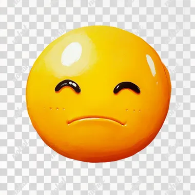unhinged new emojis for emotions that do not exist yet