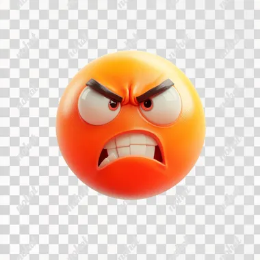 unhinged new emojis for emotions that do not exist yet