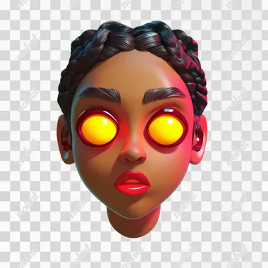 unhinged new emojis for emotions that do not exist yet