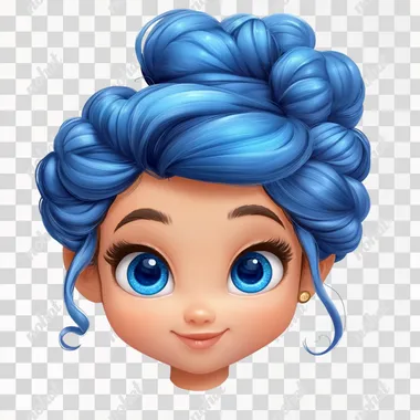 yahoo style emoji for mischievious fun