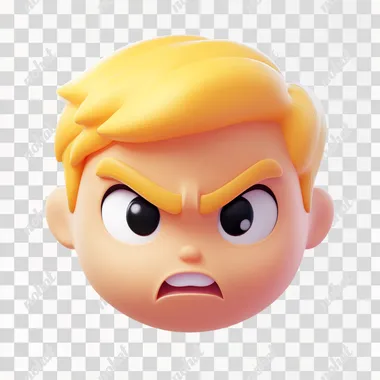 yahoo style emoji for mischievious fun