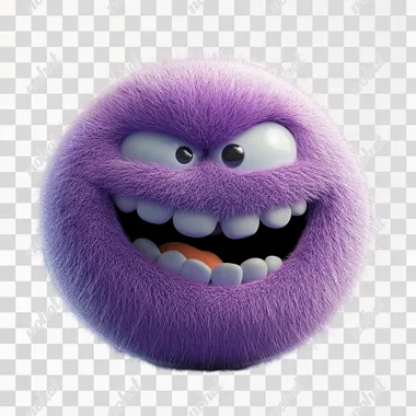 yahoo style emoji for mischievious fun