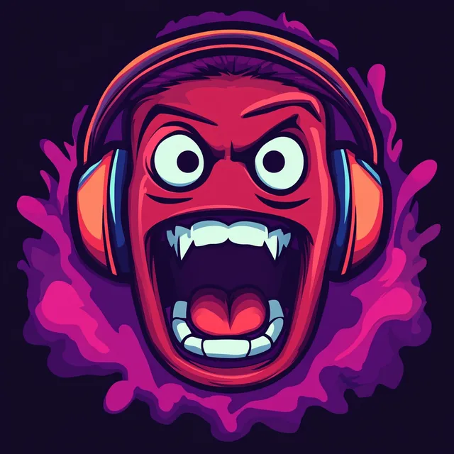 Hilarious Channel: Your Go-To for Laughs!