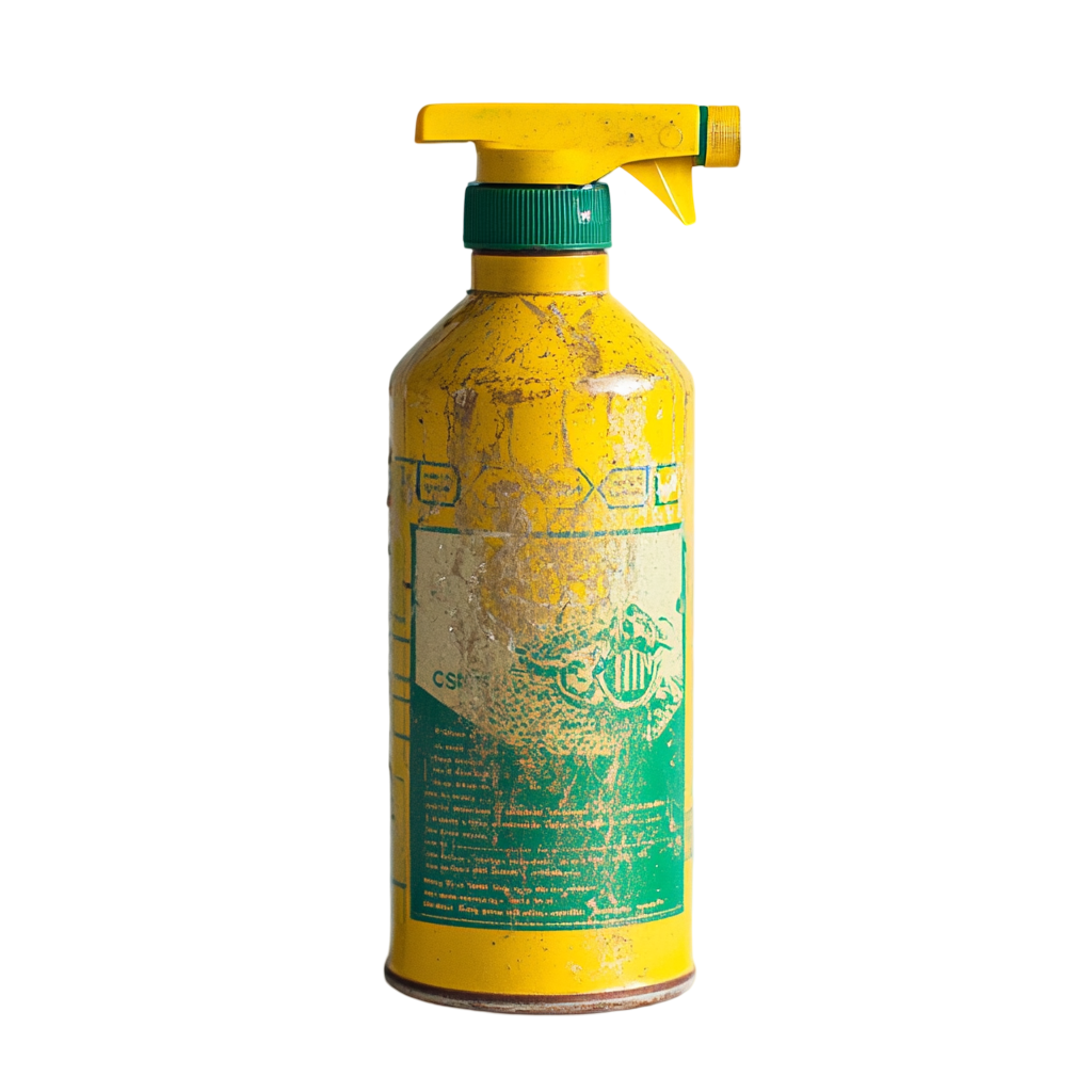 Free: Eco-Friendly Insecticide Spray: Effective Pest Control - nohat.cc