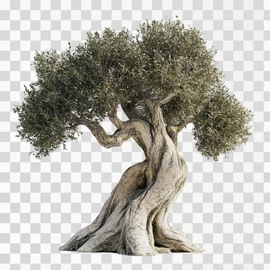 tree, hyper realistic, white background, ultra sharp pixels, ultra realistic texture
