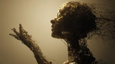 the future of leadership is artificial intelligence   rofile 7h6udt1