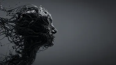 the future of leadership is artificial intelligence   rofile 7h6udt1