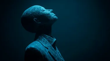 the future of leadership is artificial intelligence   rofile 7h6udt1