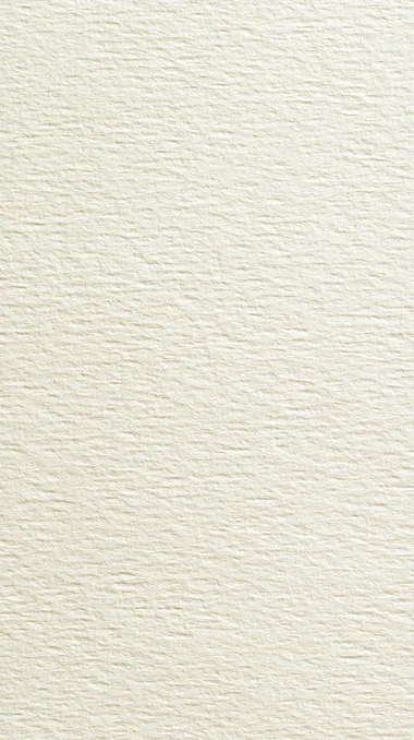 A soft, off-white luxury paper texture background, inspired by the business card, subtle linen grain, bone color with creamy undertones, matte finish, soft lighting, minimal texture detail, calm and premium, gentle depth, high resolution, realistic studio shot  rofile tteugmr  --raw
