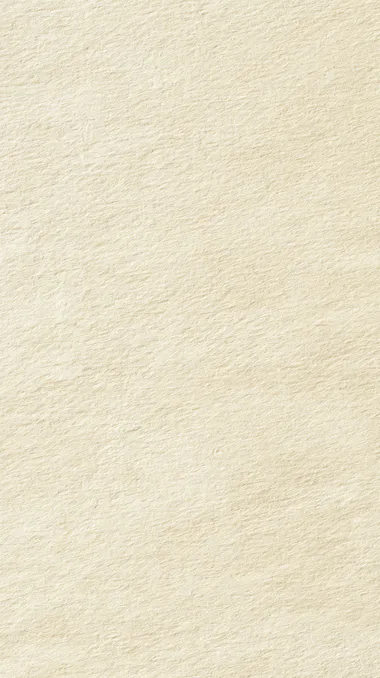A soft, off-white luxury paper texture background, inspired by the business card, subtle linen grain, bone color with creamy undertones, matte finish, soft lighting, minimal texture detail, calm and premium, gentle depth, high resolution, realistic studio shot  rofile tteugmr  --raw