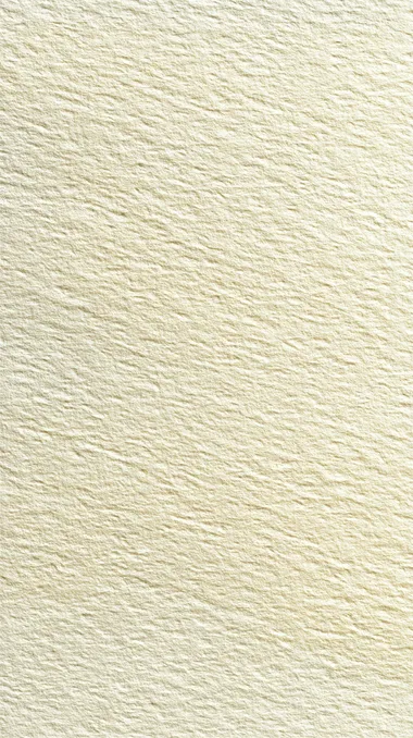 A soft, off-white luxury paper texture background, inspired by the business card, subtle linen grain, bone color with creamy undertones, matte finish, soft lighting, minimal texture detail, calm and premium, gentle depth, high resolution, realistic studio shot  rofile tteugmr  --raw